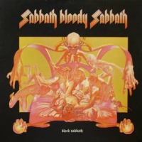  Sabbath Bloody Sabbath