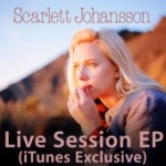 Live Session EP