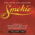 The Hits Collection Vol. 2