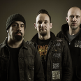 Volbeat