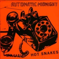 Automatic Midnight