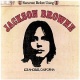 Jackson Browne