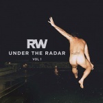 Under The Radar Vol 1