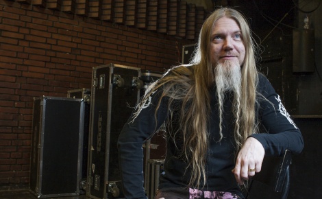 Marko Hietala