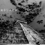 Mosara