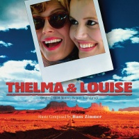 Thelma & Louise