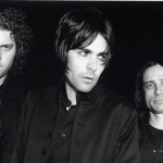 Jon Spencer Blues Explosion