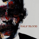 Half Blood