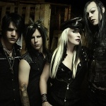 Genitorturers