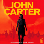 John Carter