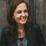 Lori McKenna