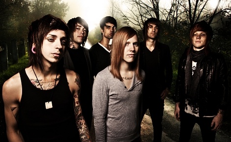 A Skylit Drive