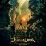 The Jungle Book