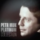 Platinum Collection