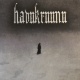 Havukruunu