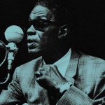 Lightnin' Hopkins