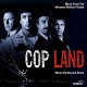 Cop Land