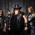 Texas Hippie Coalition