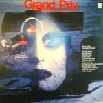 Grand Prix