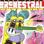 Orchestral Favorites