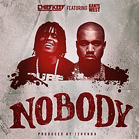 Nobody