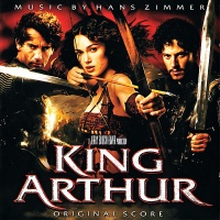 King Arthur