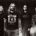 Gorguts