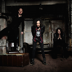 RavenEye