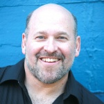 Frank Wildhorn