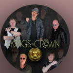 Kings Crown