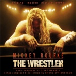 The Wrestler