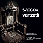 Sacco & Vanzetti 