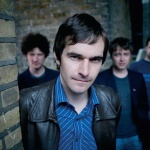 The Bluetones