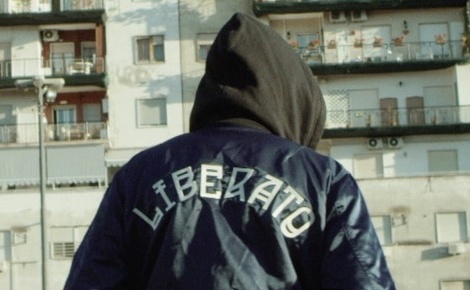 Liberato