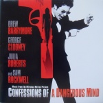 Confessions Of A Dangerous Mind