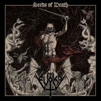 Seeds of Death