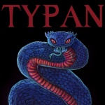 Typan