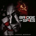 Bridge Of Spies