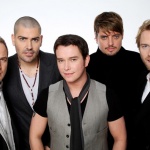 Boyzone