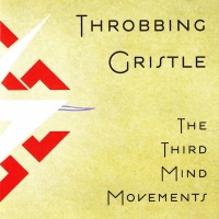 The Third Mind Movements