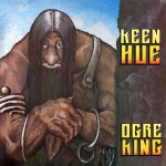 Ogre King