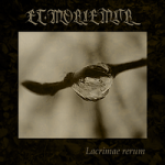 Lacrimae Rerum