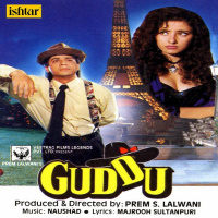 Guddu