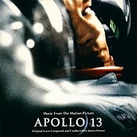 Apollo 13