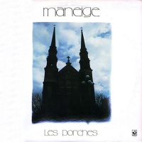 Les Porches