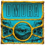 Omura