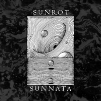 Sunnata