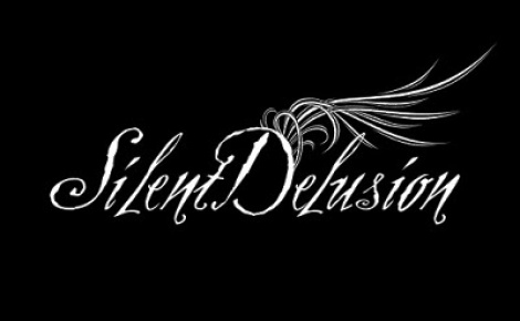 Silent Delusion