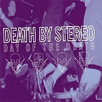 Day of the Death