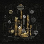 Machinarium Remixed